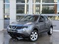 2012 MODEL JUKE MANUEL HATASIZ AYARINDA DEĞİŞENSİZ TERTEMİZ