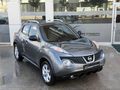2012 MODEL JUKE MANUEL HATASIZ AYARINDA DEĞİŞENSİZ TERTEMİZ