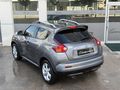 2012 MODEL JUKE MANUEL HATASIZ AYARINDA DEĞİŞENSİZ TERTEMİZ