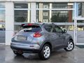 2012 MODEL JUKE MANUEL HATASIZ AYARINDA DEĞİŞENSİZ TERTEMİZ