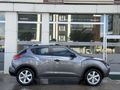 2012 MODEL JUKE MANUEL HATASIZ AYARINDA DEĞİŞENSİZ TERTEMİZ