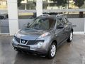2012 MODEL JUKE MANUEL HATASIZ AYARINDA DEĞİŞENSİZ TERTEMİZ