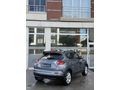 2012 MODEL JUKE MANUEL HATASIZ AYARINDA DEĞİŞENSİZ TERTEMİZ