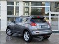 2012 MODEL JUKE MANUEL HATASIZ AYARINDA DEĞİŞENSİZ TERTEMİZ