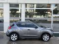 2012 MODEL JUKE MANUEL HATASIZ AYARINDA DEĞİŞENSİZ TERTEMİZ