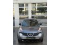 2012 MODEL JUKE MANUEL HATASIZ AYARINDA DEĞİŞENSİZ TERTEMİZ