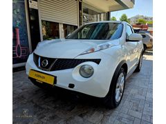 "TR DE EN DÜŞÜK KM" "EN UCUZ" 1.5 DİZEL DOLUSU AÇIKLAMAYI OKUYUN