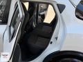 DEKA OTOMOTİV'DEN 2016 MODEL JUKE SKYPACK 118 BİN'DE CAM TAVANLI
