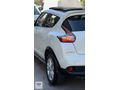DEKA OTOMOTİV'DEN 2016 MODEL JUKE SKYPACK 118 BİN'DE CAM TAVANLI