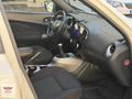 DEKA OTOMOTİV'DEN 2016 MODEL JUKE SKYPACK 118 BİN'DE CAM TAVANLI