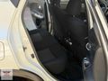 DEKA OTOMOTİV'DEN 2016 MODEL JUKE SKYPACK 118 BİN'DE CAM TAVANLI