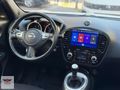 DEKA OTOMOTİV'DEN 2016 MODEL JUKE SKYPACK 118 BİN'DE CAM TAVANLI