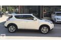 DEKA OTOMOTİV'DEN 2016 MODEL JUKE SKYPACK 118 BİN'DE CAM TAVANLI
