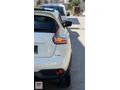 DEKA OTOMOTİV'DEN 2016 MODEL JUKE SKYPACK 118 BİN'DE CAM TAVANLI