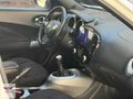 DEKA OTOMOTİV'DEN 2016 MODEL JUKE SKYPACK 118 BİN'DE CAM TAVANLI