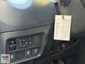 DEKA OTOMOTİV'DEN 2016 MODEL JUKE SKYPACK 118 BİN'DE CAM TAVANLI
