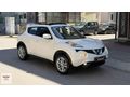 DEKA OTOMOTİV'DEN 2016 MODEL JUKE SKYPACK 118 BİN'DE CAM TAVANLI