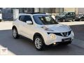 DEKA OTOMOTİV'DEN 2016 MODEL JUKE SKYPACK 118 BİN'DE CAM TAVANLI