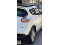 DEKA OTOMOTİV'DEN 2016 MODEL JUKE SKYPACK 118 BİN'DE CAM TAVANLI