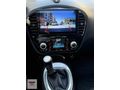 DEKA OTOMOTİV'DEN 2016 MODEL JUKE SKYPACK 118 BİN'DE CAM TAVANLI