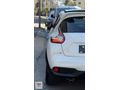 DEKA OTOMOTİV'DEN 2016 MODEL JUKE SKYPACK 118 BİN'DE CAM TAVANLI