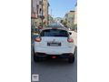 DEKA OTOMOTİV'DEN 2016 MODEL JUKE SKYPACK 118 BİN'DE CAM TAVANLI
