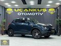 UÇANKUŞ OTOMOTİV'DEN 2012 NİSSAN JUKE//K.KARTINA 12 AY TAKSİT
