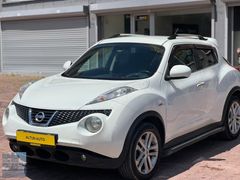 ALTUNDAN KAÇMAZ JUKE HATASIZ BOYASIZ TRAMERSİZ