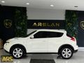 2012 MODEL/HATASIZ BOYASIZ/145.000KM/DİJİTAK KLİMA/6 İLERİ