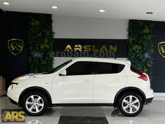 2012 MODEL/HATASIZ BOYASIZ/145.000KM/DİJİTAK KLİMA/6 İLERİ