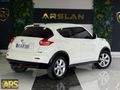 2012 MODEL/HATASIZ BOYASIZ/145.000KM/DİJİTAK KLİMA/6 İLERİ