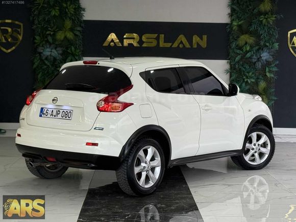 2012 MODEL/HATASIZ BOYASIZ/145.000KM/DİJİTAK KLİMA/6 İLERİ