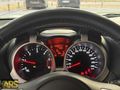 2012 MODEL/HATASIZ BOYASIZ/145.000KM/DİJİTAK KLİMA/6 İLERİ