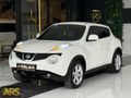 2012 MODEL/HATASIZ BOYASIZ/145.000KM/DİJİTAK KLİMA/6 İLERİ