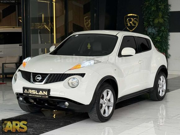 2012 MODEL/HATASIZ BOYASIZ/145.000KM/DİJİTAK KLİMA/6 İLERİ