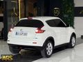 2012 MODEL/HATASIZ BOYASIZ/145.000KM/DİJİTAK KLİMA/6 İLERİ