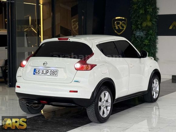 2012 MODEL/HATASIZ BOYASIZ/145.000KM/DİJİTAK KLİMA/6 İLERİ