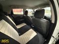 2012 MODEL/HATASIZ BOYASIZ/145.000KM/DİJİTAK KLİMA/6 İLERİ