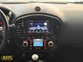 2012 MODEL/HATASIZ BOYASIZ/145.000KM/DİJİTAK KLİMA/6 İLERİ