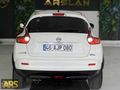2012 MODEL/HATASIZ BOYASIZ/145.000KM/DİJİTAK KLİMA/6 İLERİ