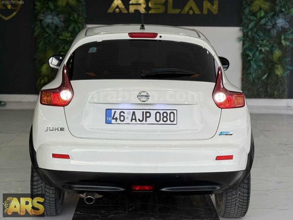 2012 MODEL/HATASIZ BOYASIZ/145.000KM/DİJİTAK KLİMA/6 İLERİ