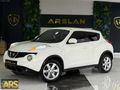 2012 MODEL/HATASIZ BOYASIZ/145.000KM/DİJİTAK KLİMA/6 İLERİ
