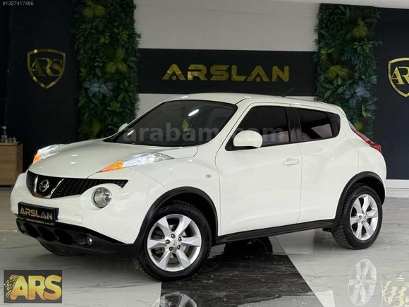 2012 MODEL/HATASIZ BOYASIZ/145.000KM/DİJİTAK KLİMA/6 İLERİ