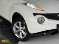 2012 MODEL/HATASIZ BOYASIZ/145.000KM/DİJİTAK KLİMA/6 İLERİ