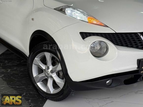 2012 MODEL/HATASIZ BOYASIZ/145.000KM/DİJİTAK KLİMA/6 İLERİ