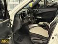 2012 MODEL/HATASIZ BOYASIZ/145.000KM/DİJİTAK KLİMA/6 İLERİ