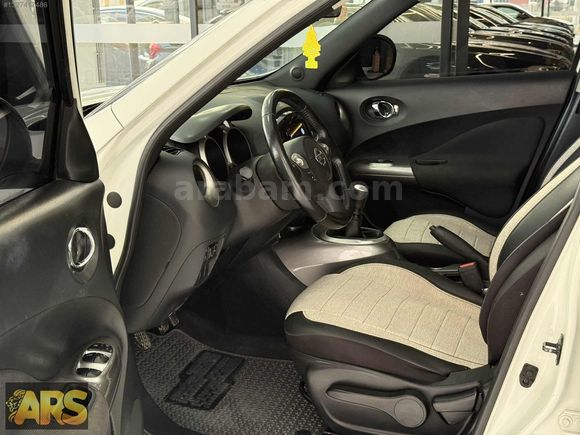 2012 MODEL/HATASIZ BOYASIZ/145.000KM/DİJİTAK KLİMA/6 İLERİ