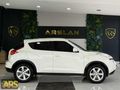 2012 MODEL/HATASIZ BOYASIZ/145.000KM/DİJİTAK KLİMA/6 İLERİ