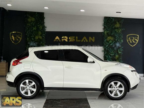 2012 MODEL/HATASIZ BOYASIZ/145.000KM/DİJİTAK KLİMA/6 İLERİ