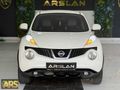2012 MODEL/HATASIZ BOYASIZ/145.000KM/DİJİTAK KLİMA/6 İLERİ